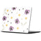 Flowers and Arrows Surface Laptop 7 13.8in Skin