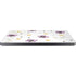 Flowers and Arrows Surface Laptop 7 13.8in Skin