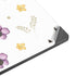 Flowers and Arrows Surface Laptop 7 13.8in Skin