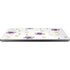 Flowers and Arrows Surface Laptop 7 15in Skin