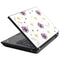 Flowers and Arrows T440s Skin