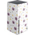 Flowers and Arrows Xbox Series X Skins