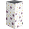 Flowers and Arrows Xbox Series X Skins