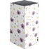 Flowers and Arrows Xbox Series X Skins