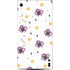 Flowers and Arrows XBox Series X Digital Edition Console Skin