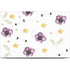Flowers and Arrows Dell XPS Skin