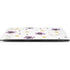 Flowers and Arrows Dell XPS Skin