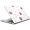 Flowers and Arrows HP ZBook Fury 16 G10 Skin