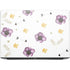 Flowers and Arrows HP ZBook Fury 16 G10 Skin