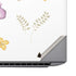 Flowers and Arrows HP ZBook Fury 16 G10 Skin