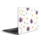 Flowers and Arrows Zenbook UX305FA 13.3in Skin