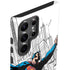 DC Comics Superman Flying Over City Pose Galaxy S23 Ultra Pro Case