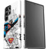 DC Comics Superman Flying Over City Pose Galaxy S23 Ultra Pro Case