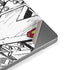 DC Comics Superman Flying Over City Pose Apple MacBook Pro 14-inch Skin