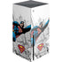 DC Comics Superman Flying Over City Pose Xbox Series X Skins