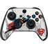 DC Comics Superman Flying Over City Pose XBox Series X Digital Edition Bundle Skin