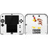 Looney Tunes Foghorn Leghorn Identity Nintendo Skins