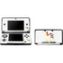 Looney Tunes Foghorn Leghorn Identity Nintendo Skins