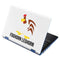 Looney Tunes Foghorn Leghorn Identity Aspire R11 11.6in Skin