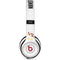 Looney Tunes Foghorn Leghorn Identity Beats Solo 2 Wireless Skin
