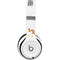 Looney Tunes Foghorn Leghorn Identity Beats Solo 4 Wireless Headphones Skin