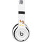 Looney Tunes Foghorn Leghorn Identity Beats Studio Pro Wireless Headphones Skin