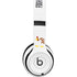 Looney Tunes Foghorn Leghorn Identity Beats Studio Pro Wireless Headphones Skin