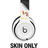 Looney Tunes Foghorn Leghorn Identity Beats Studio Pro Wireless Headphones Skin