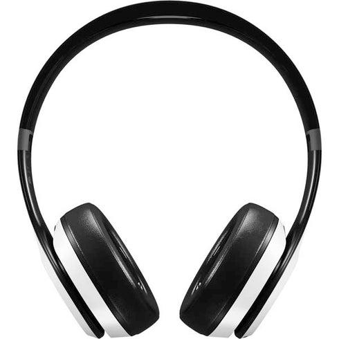 Looney Tunes Foghorn Leghorn Identity Beats Studio Pro Wireless Headphones Skin
