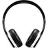 Looney Tunes Foghorn Leghorn Identity Beats Studio Pro Wireless Headphones Skin