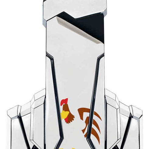 Looney Tunes Foghorn Leghorn Identity BENGOO G9000 Skin