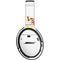 Looney Tunes Foghorn Leghorn Identity Bose QuietComfort 35 II Headphones Skin