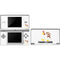 Looney Tunes Foghorn Leghorn Identity DS Lite Skin