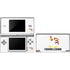 Looney Tunes Foghorn Leghorn Identity Nintendo Skins