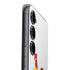 Looney Tunes Foghorn Leghorn Identity Galaxy A16 5G Skin