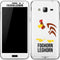 Looney Tunes Foghorn Leghorn Identity Galaxy J3 Skin