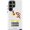 Looney Tunes Foghorn Leghorn Identity Galaxy S23 Ultra Pro Case