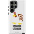 Looney Tunes Foghorn Leghorn Identity Galaxy S23 Ultra Pro Case