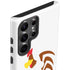 Looney Tunes Foghorn Leghorn Identity Galaxy S23 Ultra Pro Case
