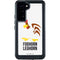 Looney Tunes Foghorn Leghorn Identity Galaxy S24 Plus Waterproof Case