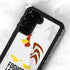 Looney Tunes Foghorn Leghorn Identity Galaxy S24 Plus Waterproof Case