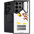 Looney Tunes Foghorn Leghorn Identity Galaxy S24 Ultra Kickstand Case
