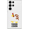 Looney Tunes Foghorn Leghorn Identity Galaxy S25 Ultra Skin