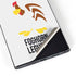 Looney Tunes Foghorn Leghorn Identity Galaxy S24 Ultra Skin