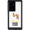 Looney Tunes Foghorn Leghorn Identity Galaxy S24 Ultra Waterproof Case