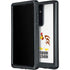 Looney Tunes Foghorn Leghorn Identity Galaxy S24 Ultra Waterproof Case
