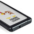 Looney Tunes Foghorn Leghorn Identity Galaxy S24 Ultra Waterproof Case