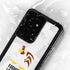 Looney Tunes Foghorn Leghorn Identity Galaxy S24 Ultra Waterproof Case