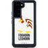 Looney Tunes Foghorn Leghorn Identity Galaxy S24 Waterproof Case