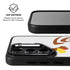 Looney Tunes Foghorn Leghorn Identity Galaxy S25 FE Kickstand Case